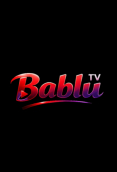 Bablutv