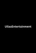 UllasEntertainment