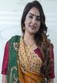 Ankita Singh
