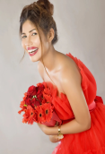 Himanshi Singh