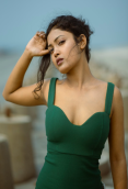 Dipannita Debnath