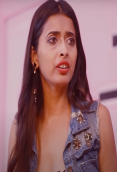 Megha Flizmovies