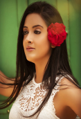 Mrinalini Chatterjee