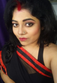 Nabanita Das