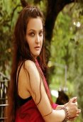 Dolon Majumder