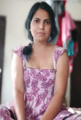 Mamta Nigam
