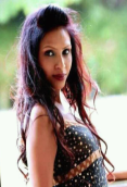Anjali Sinha (Angel Sinha)