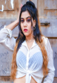 Sapna Tripathy