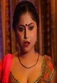 Ishika Bose
