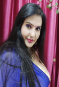 Kanchan Arora