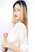 Shivanya Sharma
