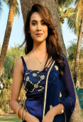 Vaanya Singh Rajput