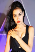 Aditi Singh Khatri
