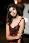 Aadithya Raj