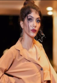 Irfana (Kismath)