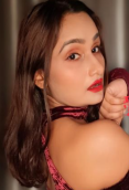 Mohini Bhagele