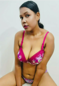 Priya Roy