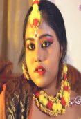 Nisha Uncut