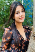 Anushka Srivastava