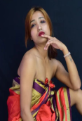 Neha Hazell