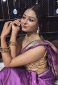 Ruchi Kaushal