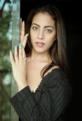 Noor Malabika