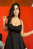 Muskaan Varshney