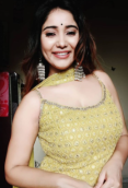 Priya Mishra
