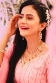 Neetu Wadhwa