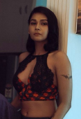 Sakshi Pradhan