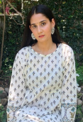 Ishani Sharma