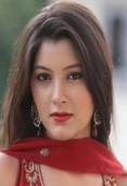 Resham Thakkar