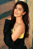 Kangna Sharma