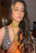 Sonakshi More