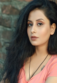 Supriya Shukla