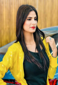 Manisha Sharma
