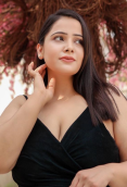 Surabhi Tiwari