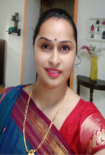 Aanchal Takalkar