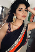 Reema Worah