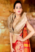 Swati Agarwal