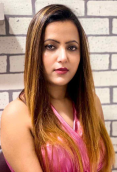 Swati Sharma
