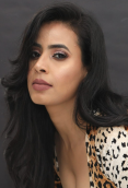 Shalini Sahay