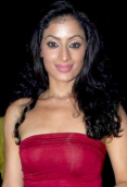 Sonia Singh2