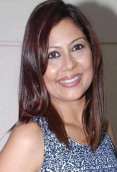 Maninee De