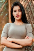 Mokshita Raghav