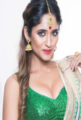 Sonal Waghmare