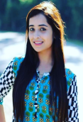 Gazal Saini