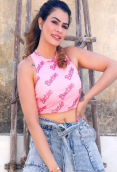 Neha Pareek