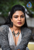 Neelam Naina