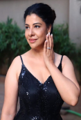 Sambhavna Seth